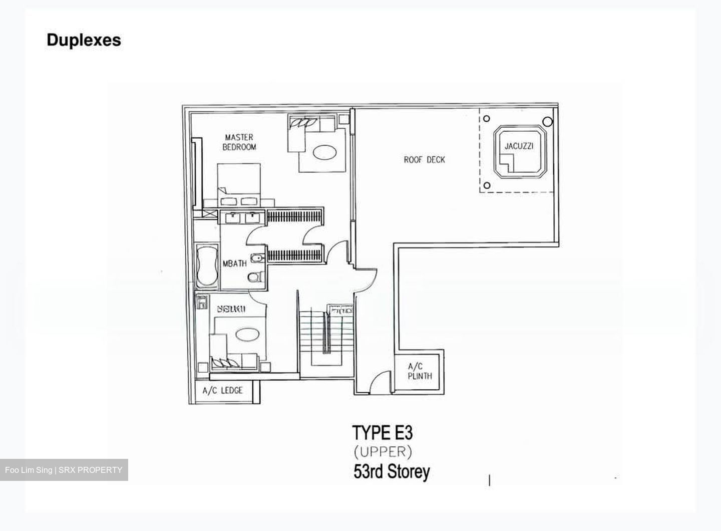 Marina Bay Residences (D1), Condominium #547874071